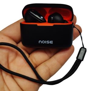 NOISE VS405 EARBUDS