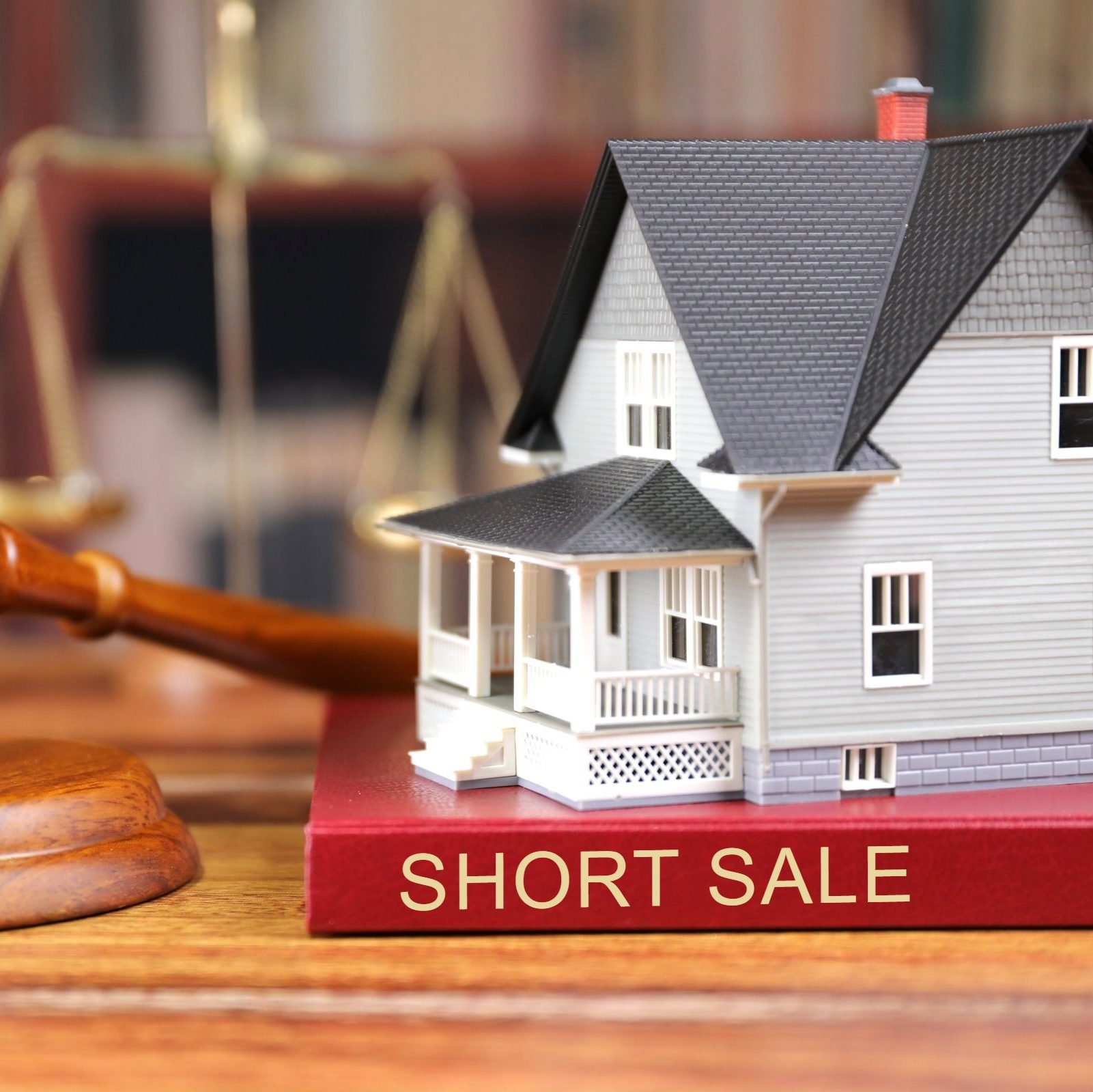 All About Real estate Short Sale, Top 5 Tips for Short Sale